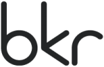 Bkr